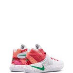 Nike Kyrie 2