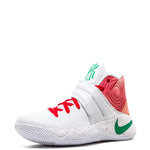 Nike Kyrie 2