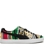 PUMA Clyde Coogi