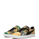 PUMA Clyde Coogi