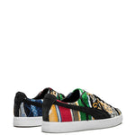 PUMA Clyde Coogi