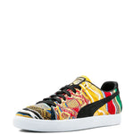PUMA Clyde Coogi
