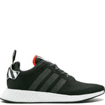 adidas Nmd_R2