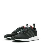 adidas Nmd_R2