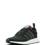 adidas Nmd_R2