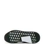 adidas Nmd_R2