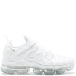 Nike Air Vapormax Plus