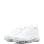 Nike Air Vapormax Plus