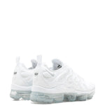 Nike Air Vapormax Plus