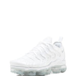 Nike Air Vapormax Plus