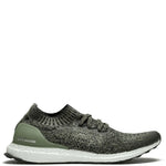 adidas Ultraboost Uncaged Sneakers