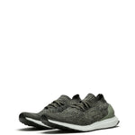 adidas Ultraboost Uncaged Sneakers
