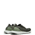 adidas Ultraboost Uncaged Sneakers