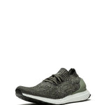 adidas Ultraboost Uncaged Sneakers