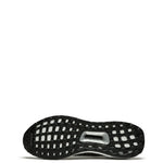adidas Ultraboost Uncaged Sneakers