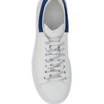 Alexander McQueen Alexander Mcqueen Wmns Oversized Sneaker