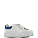 Alexander McQueen Alexander Mcqueen Wmns Oversized Sneaker