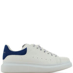 Alexander McQueen Alexander Mcqueen Wmns Oversized Sneaker