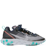 Nike React Element 87