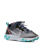 Nike React Element 87