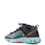 Nike React Element 87