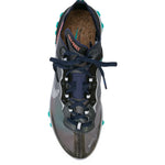 Nike React Element 87