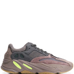adidas Yeezy Boost 700 Mauve Sneakers