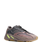 adidas Yeezy Boost 700 Mauve Sneakers