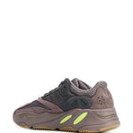 adidas Yeezy Boost 700 Mauve Sneakers