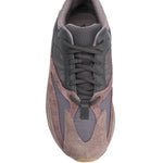 adidas Yeezy Boost 700 Mauve Sneakers