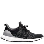 adidas X Undefeated Ultraboost