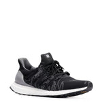 adidas X Undefeated Ultraboost
