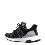 adidas X Undefeated Ultraboost