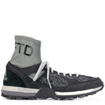 adidas X Undefeated Adizero Xt Boost Sneakers