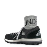 adidas X Undefeated Adizero Xt Boost Sneakers