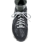 adidas X Undefeated Adizero Xt Boost Sneakers
