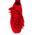 Ports 1961 Lace42