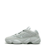 adidas Yeezy 500 Salt Sneakers