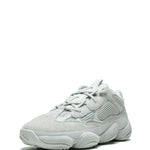 adidas Yeezy 500 Salt Sneakers