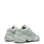 adidas Yeezy 500 Salt Sneakers