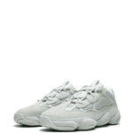 adidas Yeezy 500 Salt Sneakers
