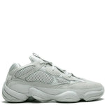 adidas Yeezy 500 Salt Sneakers