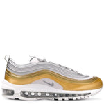 Nike Air Max 97 Se