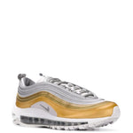 Nike Air Max 97 Se