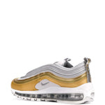 Nike Air Max 97 Se