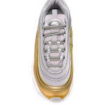 Nike Air Max 97 Se