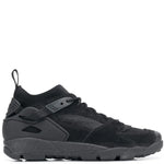 Nike Air Revaderchi Mid-Top