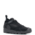 Nike Air Revaderchi Mid-Top