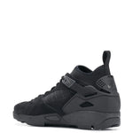 Nike Air Revaderchi Mid-Top