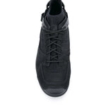 Nike Air Revaderchi Mid-Top